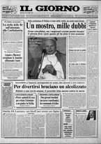 giornale/CFI0354070/1992/n. 236 del 20 ottobre
